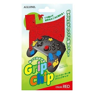 �A���[�� Switch Pro�R���p�O���b�v�`�b�v�i�`������ RD ALG-NSPGCPR