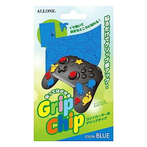 �A���[�� Switch Pro�R���p�O���b�v�`�b�v�i�`������ BL ALG-NSPGCPB