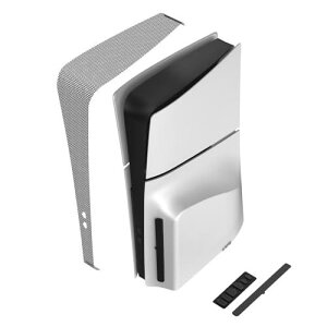 A[(Allone) bVJo[&|[gLbv PS5p ubN 7.5×2.5cm Q[ fW^&fBXN uΉ ȒP ALG-P5NPHFSBK