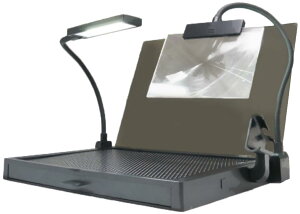 �v��������ψ��� plamokojo ���[�N�X�e�[�V����Ver2.0 Pro �z�r�[�p�H�� PMKJ019 �u���b�N