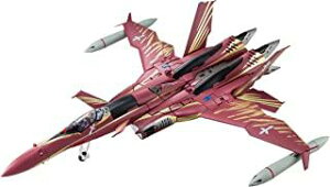 AJfBA(ARCADIA) 1/60 Sό`SV-51 m[E|XL[@ ŏIdl