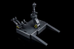 AJfBA vǃ}NX EڂĂ܂ }NX @AuX^h 1/60XP[ hς݊i