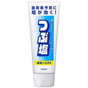 ԉ ԉ pn~KL X^fBO`[u 180g 1{