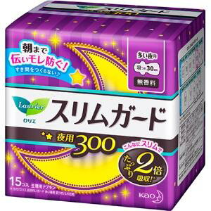 ԉ G XK[h p300 H 1pbN(15)