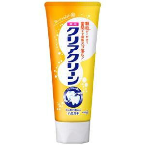 ԉ NAN[ tbVVgX 120g 1{