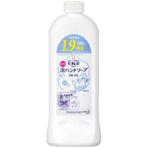 ԉ rIu pAnh\[v }ChVgX̍ ߂p 380ml 1{