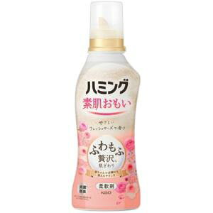 n~Of _ ӂґȔEn~ONo.1̂炩 tbV[Y̍ { 530ml
