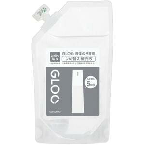 RN t̂̂ GLOO \ ߑւ[t 5 ^-G805