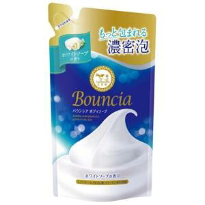 Όi oEVA {fB\[v zCg\[v̍ l֗p 360ml 1