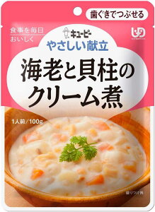 L[s[ ₳ CVƊL̃N[ 100g Y2-19 / 1pbN