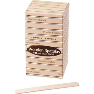 Tibv ĝ EbhXp`(ؐw) MTCY 100{ WFEN[EEуbNX̓hzȂǂ SLW100M