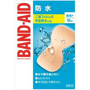 JNTLRV[}[wX ohGCh h wp 1(10)