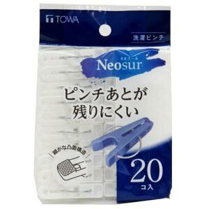 aY oT~ lIX[ s` zCg 3.5×1.2×5.5cm 20