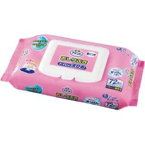 剤 Aeg 邨ӂ ₳̍ 1pbN(72)