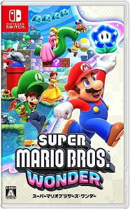 X[p[}IuU[Y _[ -Switch