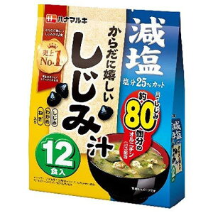 �n�i�}���L �������炾�Ɋ����������ݏ` 1�p�b�N(12�H)