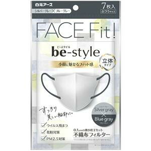 A[X r[X^C ̃^Cv ӂ Vo[O[×u[O[ 1pbN(7)