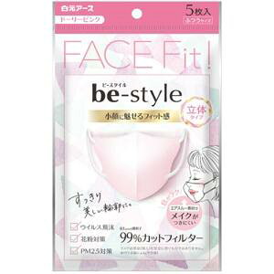 A[X r[X^C ̃^Cv ӂTCY h[[sN 1pbN(5)