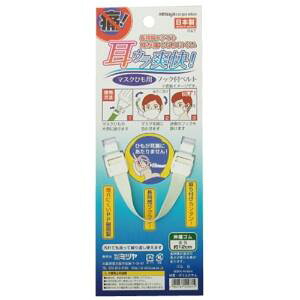 ~c { }XNptbNxg Lk  (MSK-N-WH) M65846