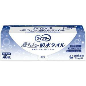 jE`[ Ct[ 炩z^I 120(40g) 1