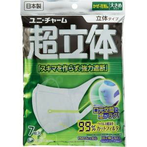 jE`[ ̃}XN 傫߃TCY 1pbN(7)