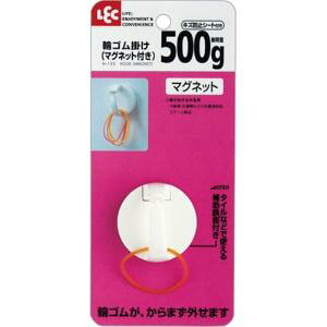 bN փS|(}Olbgt) ω׏d500g H-135 1