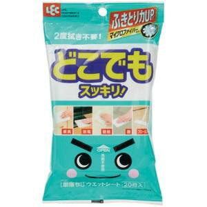 bN  ǂł| EFbgV[g20 ( }CNt@Co[ ) ƋEEǎEƓdEt[O SS-084