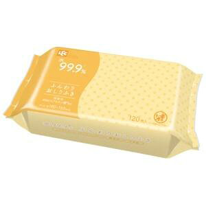 bN(LEC) bN 99.9% lp ӂ ӂ 120 { _ 