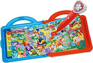 ^Jg~[(TAKARA TOMY) pEEpg[ ɂق񂲁EENCY! ׂpEtFNg