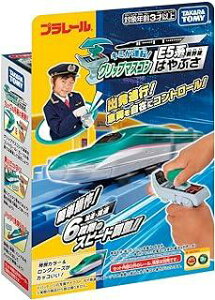 ^Jg~[(TAKARA TOMY) v[ L~^]! Obv}XR E5nV͂Ԃ d  3Έȏ jqp