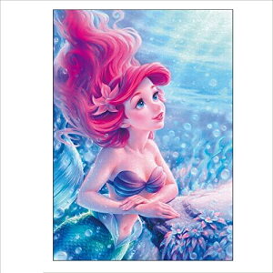 e[(Tenyo) 2000s[X WO\[pY fBYj[ ɓ...(AG) (73×102cm)