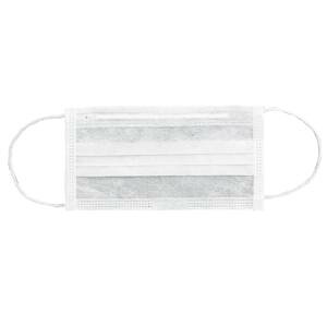 쐼H tbV}XN 2PLY 1pbN(100)