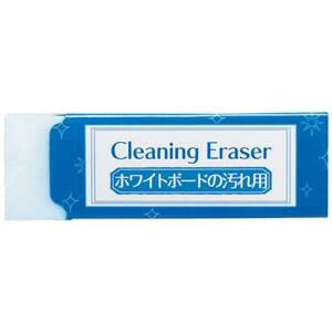 V[h S zCg{[h̉pSCE H-CE-WB 1