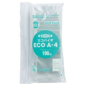 ZCj` jpbN GRoCI(`bNt|G`) R50×^e70×0.04mm ECO A-4 1pbN(100)