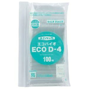 ZCj` jpbN GRoCI(`bNt|G`) R85×^e120×0.04mm ECO D-4 1pbN(100)