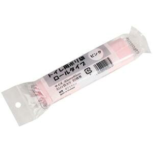 ɓ[eCN gCp|(Tj^[) [^Cv sN GLR-P 1pbN(20)