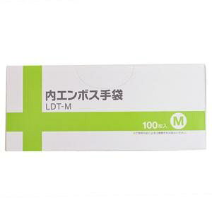 ɓ[eCN G{X NA M LDT-M 1(100)