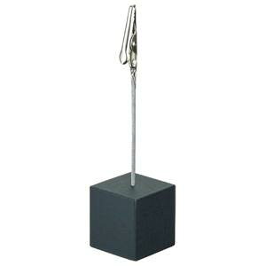 N[Y NbvX^h ؐ ubN S-800 1