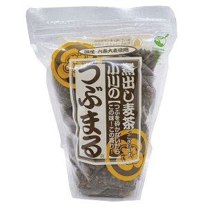 Y ̔ Ԃ܂(\C) 1(20obO)