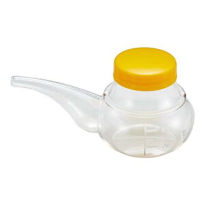 IITLfBJ vXn[g Q܂܈݂₷ ̂ IW 1