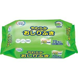 J~ GA΂ 炩ӂ 1pbN(70)