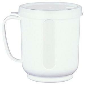 X [RbvzCg 300ml 8-8068-01