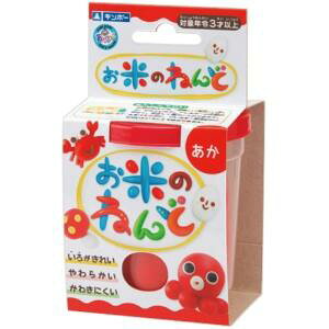 ⒹY Ă̂˂  120g 462-303 1