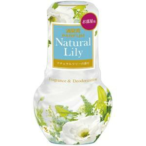 �������̏��L�� �p���t�@�� �i�`�����������[�̍��� ���L�F���� �����p ���֗p �u���^ ���L �F���� 400ml ���ѐ���