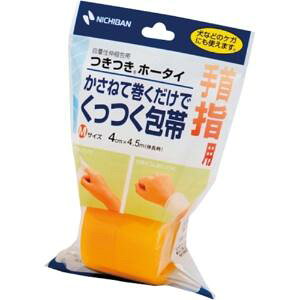 j`o z[^C M 4cm×4.5m THM 1