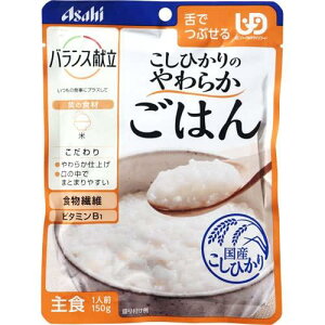 ATqO[vHi oX Ђ̂炩͂ 150g 1pbN