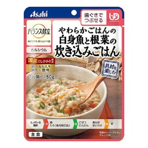 ATqO[vHi oX 炩͂̔gƍ؂݂̐͂ 180g 1pbN