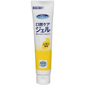 Jg }EXsA oPAWF  40g 1{