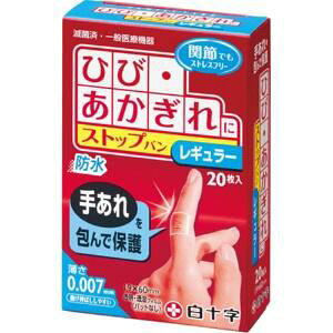 \ FCXgbvo M[ 1(20)