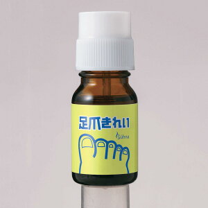 RCt r[i ܂ꂢ (10ml) lCIC ܃PA lCPA tbglC C ێ AeICz r^~E I[u zzoq nP^Cv eB[̂悤